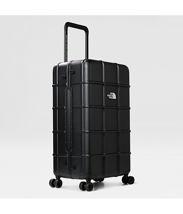 All Weather 4-Wheeler Luggage - 30” | The North Face