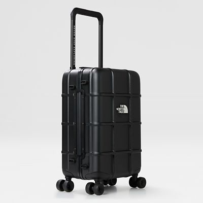 All Weather 4-Wheeler 22" Luggage | The North Face