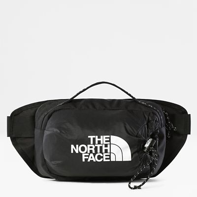 The North Face Bozer III Bum Bag - Large. 1