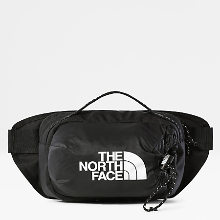 Bozer III Hüfttasche - L | The North Face