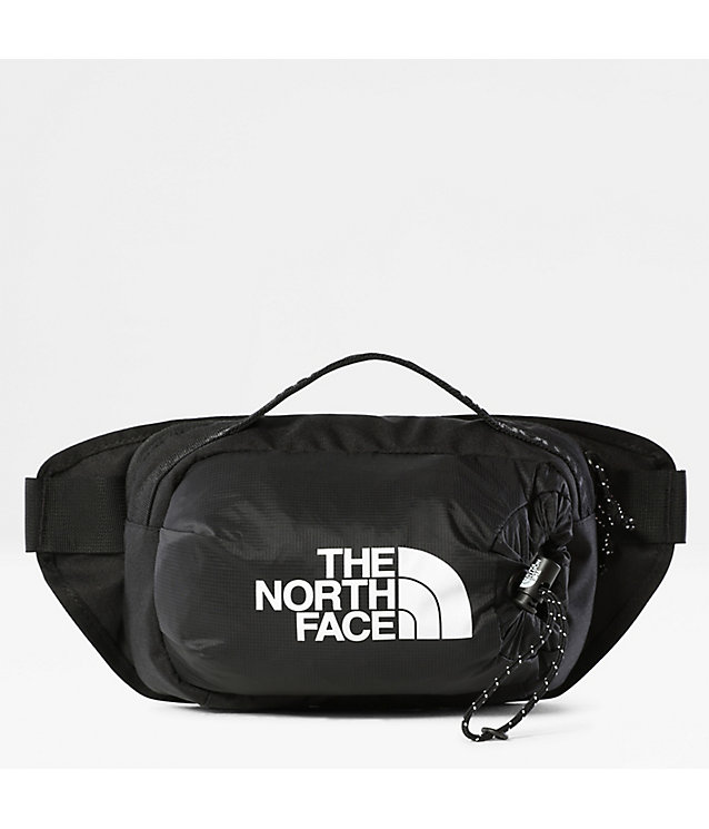 Bozer III Bum Bag - Large | The North Face