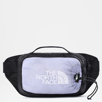 The North Face Bozer III Bum Bag - Large. 5