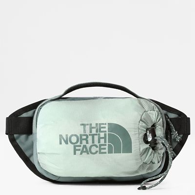 The North Face Bozer III Bum Bag - Small. 8