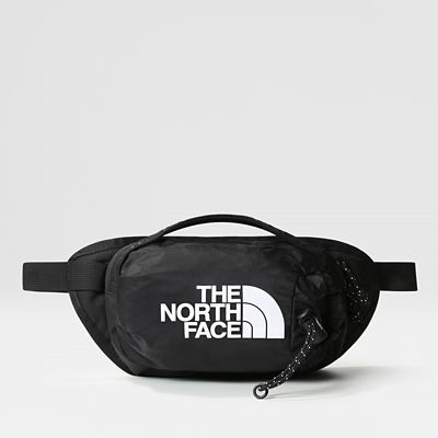 Pikes Purple/TNF Black OS Visiter la boutique THE NORTH FACEThe North Face Bozer Hip Pack III—L 