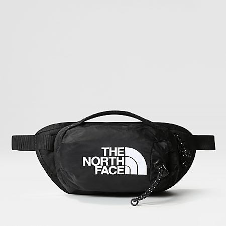 Bozer III Bum Bag - Small | The North Face