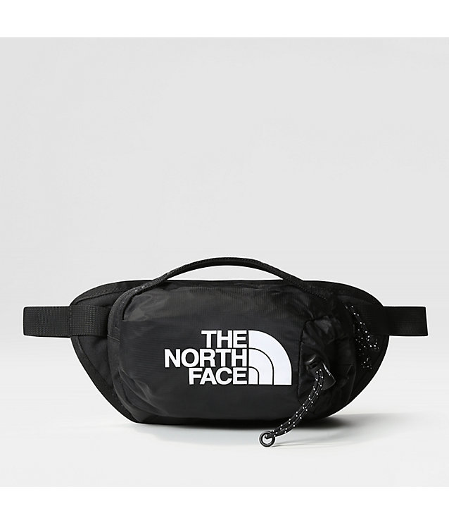 Bolsa de cintura Bozer III - Pequena | The North Face