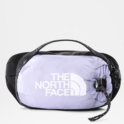 The North Face Bozer III Bum Bag - Small. 5