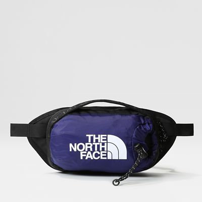 The North Face Bozer III Bum Bag - Small. 1