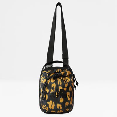 The North Face Sac bandoulière Bozer. 6