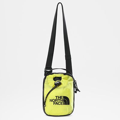 The North Face Sac bandoulière Bozer. 1