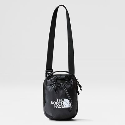 north face cross body bags