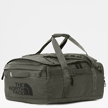 Duffel Base Camp Voyager 62 L | The North Face