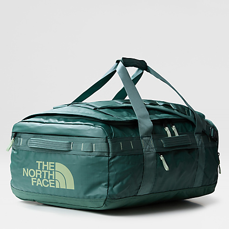 Base Camp Voyager 62-Liter-Duffel-Tasche | The North Face