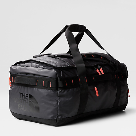 Base Camp Voyager Duffel - 62 L | The North Face