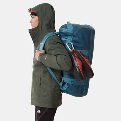 north face duffel medium sale