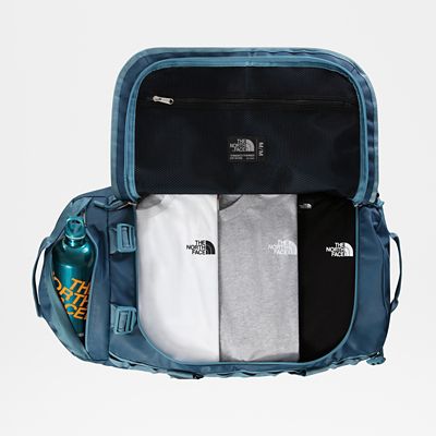 north face duffel medium sale