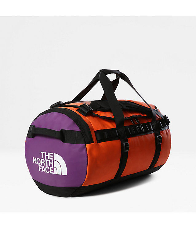 SAC BASE CAMP - TAILLE M | The North Face