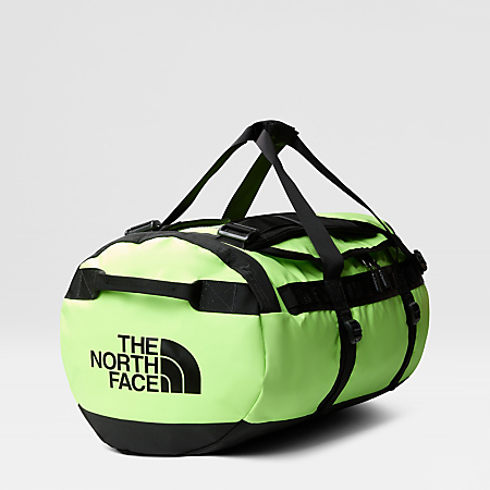 Base Camp-reistas M | The North Face