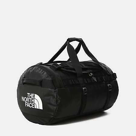 DUFFEL BASE CAMP - M | The North Face