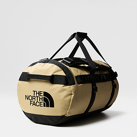 Base Camp Duffel - M | The North Face