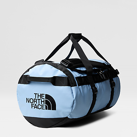 Base Camp Duffel - M | The North Face
