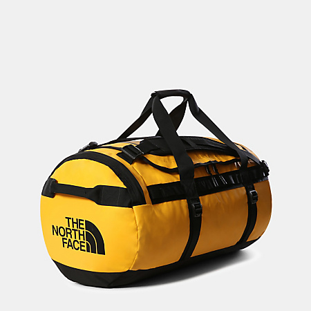 Base camp duffel - M | The North Face
