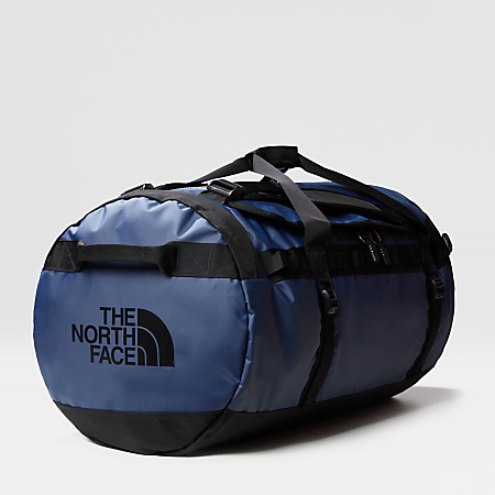 Base Camp Duffel - L | The North Face