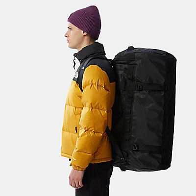 Base Camp Duffel Large | The Face