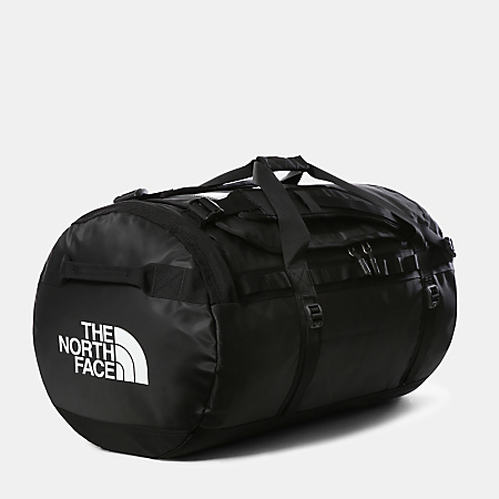 BASE CAMP DUFFEL - STOR | The North Face
