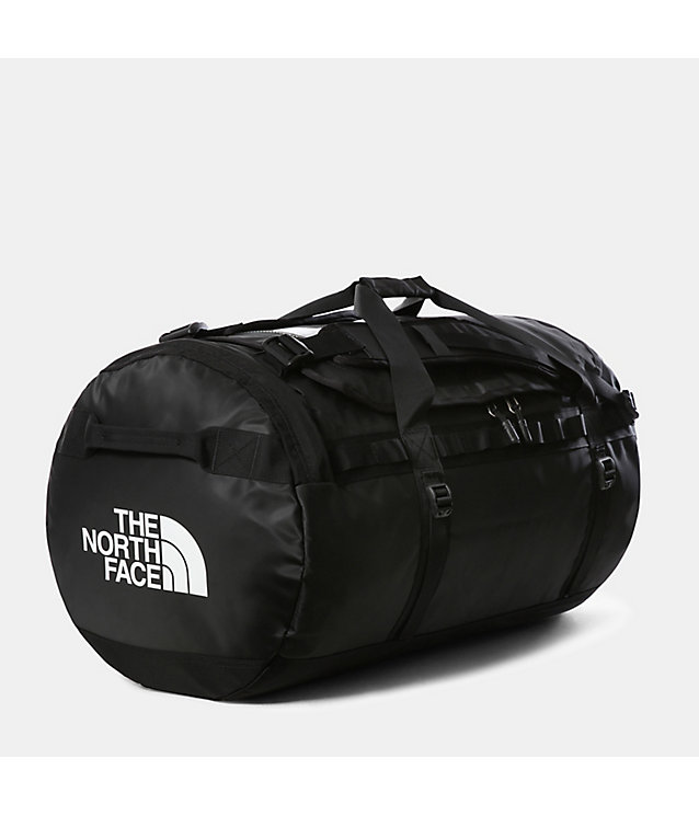 DUFFEL BASE CAMP - L | The North Face