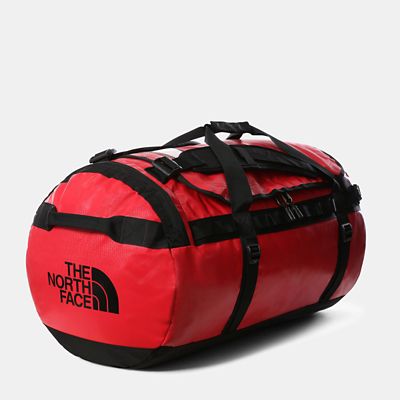 Duffel Base Camp - L | The North Face