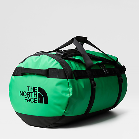 Base Camp-reistas L | The North Face