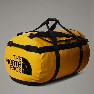 Duffel Base Camp - XL | The North Face