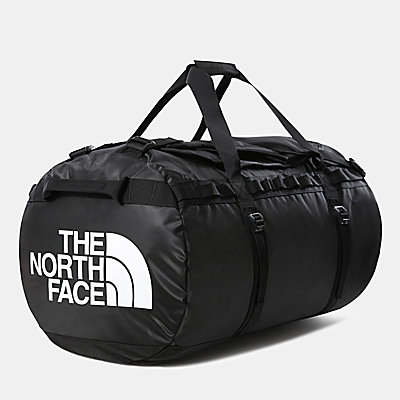 Base Camp Duffel - Extra Large | The North Face