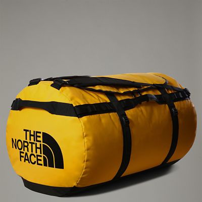 Duffel Base Camp - XXL | The North Face