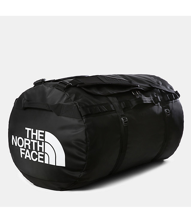 NEW BASE CAMP DUFFEL - XXL | The North Face