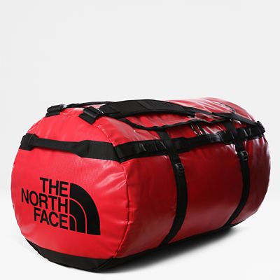 The North Face Base Camp Duffel - XXL. 1