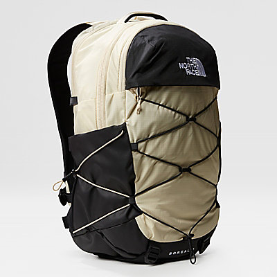 Borealis Backpack 1