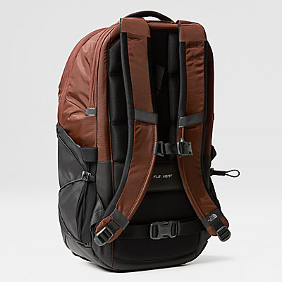 Borealis Backpack 3