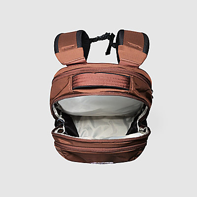 Borealis Backpack 5