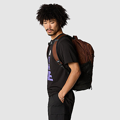 Backpack Borealis 8