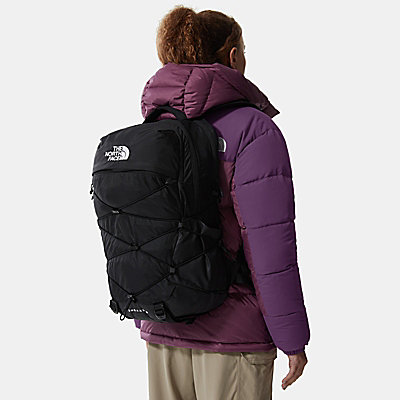 Borealis Backpack 2