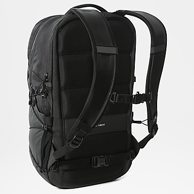 Backpack Borealis 3