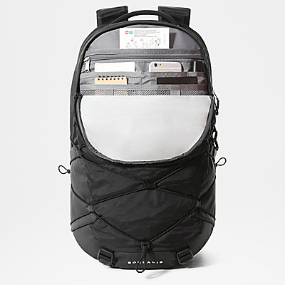 Backpack Borealis 5