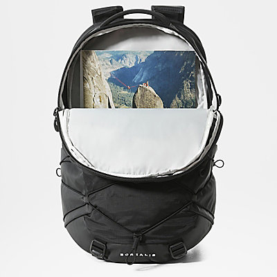 Backpack Borealis 6