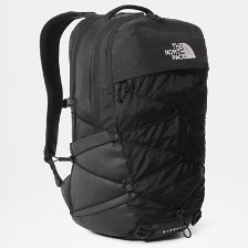 Borealis+Backpack