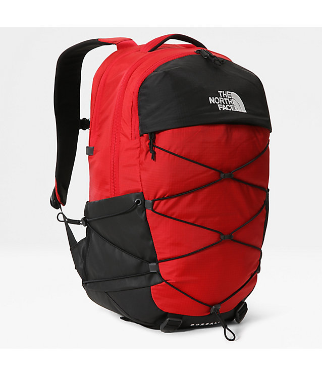 BOREALIS BACKPACK | The North Face