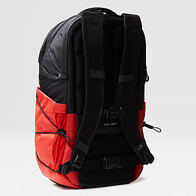 Borealis Backpack 3