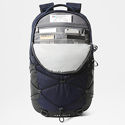 Borealis Backpack 5
