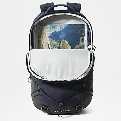 Borealis Backpack 6